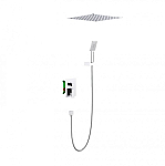Душевая система встроенная Timo Selene SX-2029/00SM хром 250_100_Array